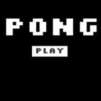 Pong Clasic