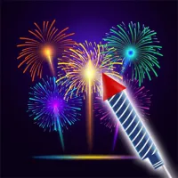 FireWork Mania