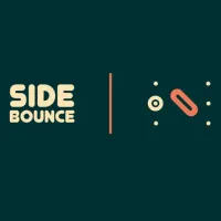 Side Bounce