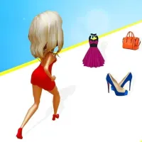 Doll Designer 3