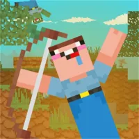 Noob Archer Game