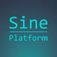 Sinne Platform