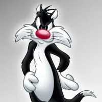 Sylvester Dress Up