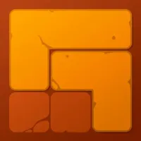 Block Puzzle Ancient