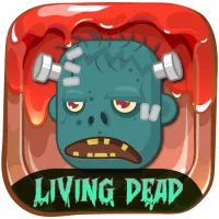 Zombie Shooter: Shooting Game