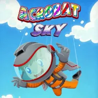 Sky Acrobat