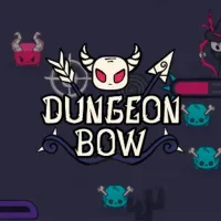 Dungeon Bow