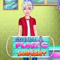 Levis Face Plastic Surgery