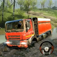 Truck Simulator : Europe 2 2021