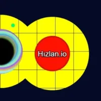 Hızlan.io