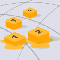 Number Block
