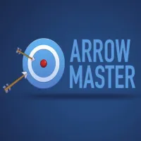 ARROW MASTER