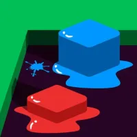 Jelly Party