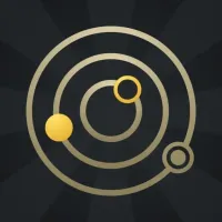 Orbits Game