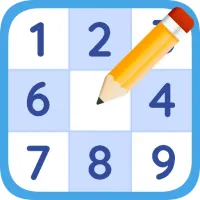 Sudoku-ClassicSudokuPuzzle