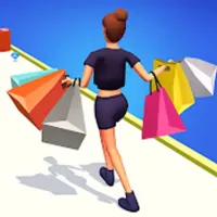 High heels 3d online