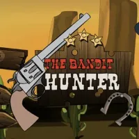 the Bandit Hunter