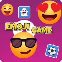 Emoji Game NG