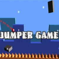 Jumper2D