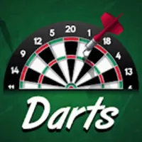 Interesting Darts