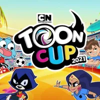 Toon Cup 2022