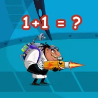 Cool Math Games for Kids 6-11