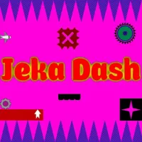 Jeka Dash