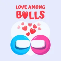 Love Among Balls: Pull Pins