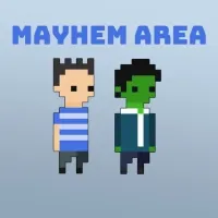 Mayhem Area