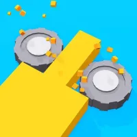Color Smasher 3D