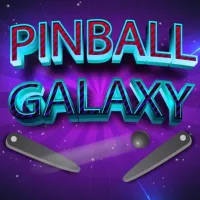 Pinball Galaxy