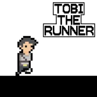 Tobi The Runner