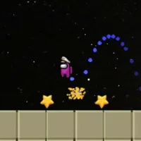 AmonJump