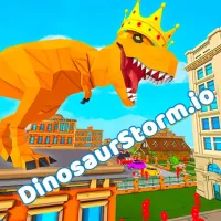 DinosaurStorm.io