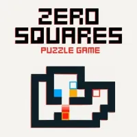 Zero Squares