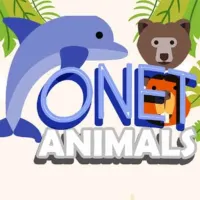 Onet Animals