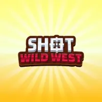 ShotWildWest