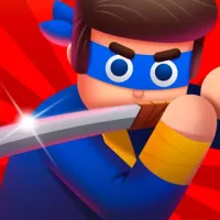 Mr Fight Online