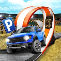 Monster-Truck-Park-1