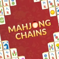 Mahjong Chains