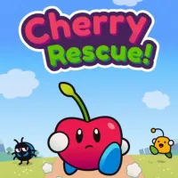 CHERRY JUMP