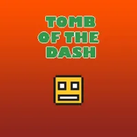 Tomb of the Dash