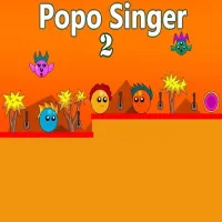 Popo Singer 2