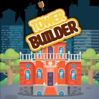 Tower Builder Challenge