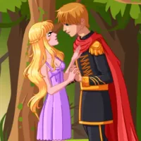 Princess Dating Times