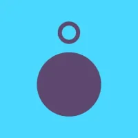 Moving Spheres Game