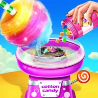 Sweet Fruit Candy - Candy Crush 2022