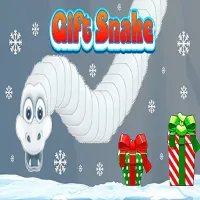 Gifts Snake