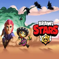 Stars Brawl Guys.io