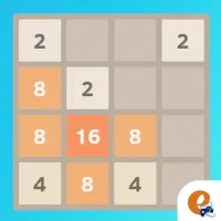 2048 Master